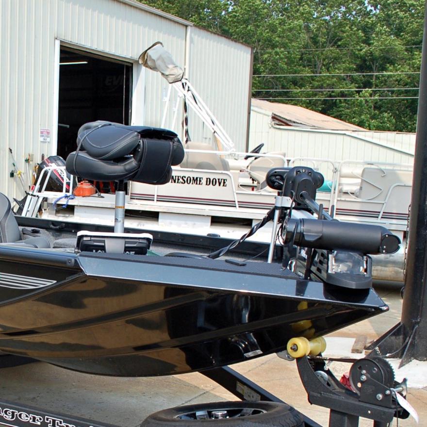 2024 Ranger RT 178 for sale in Portage, MI