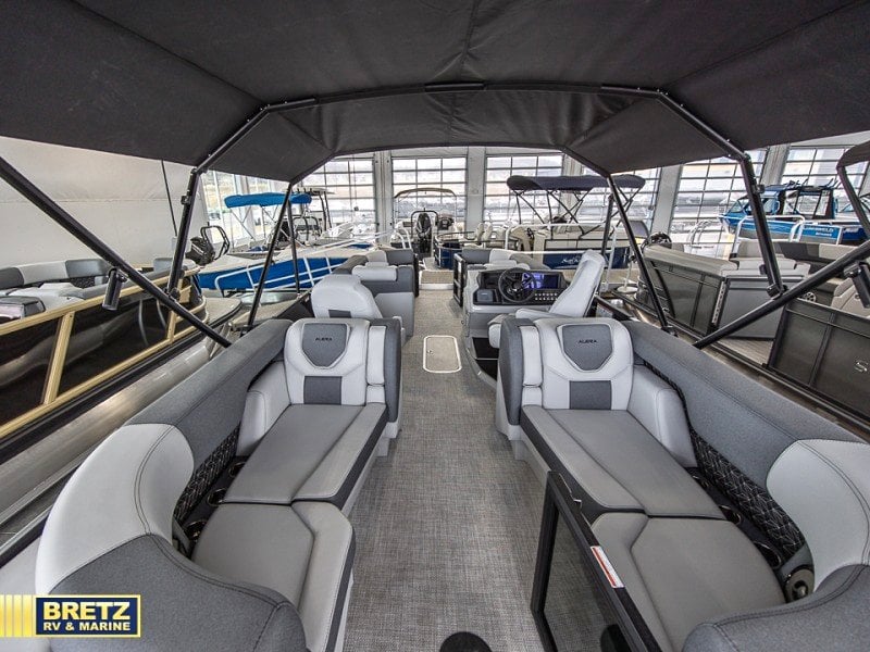 2026 Alera M23Q (99516) for sale in Spokane Valley, WA
