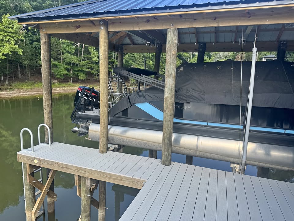 2026 Godfrey sweetwater 2286 sflc for sale in Clover, SC
