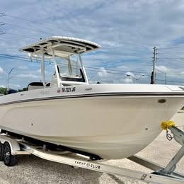 2023 BayLiner T 24 for sale in Palmetto, FL