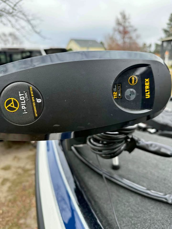 2021 FXR Skeeter 20’ for sale in Archer Lodge, NC