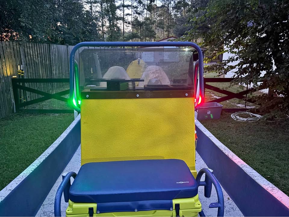 2015 Panga Panga for sale in Hammond, LA