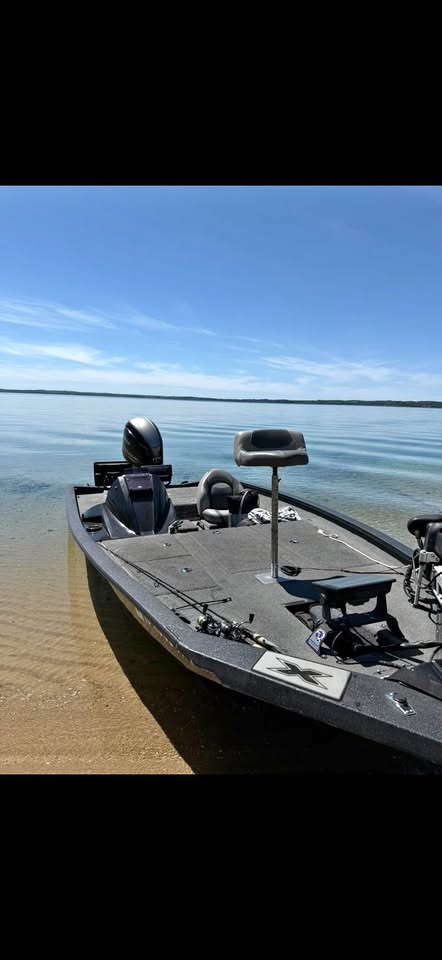 Xpress x19 for sale in Manhattan, IL