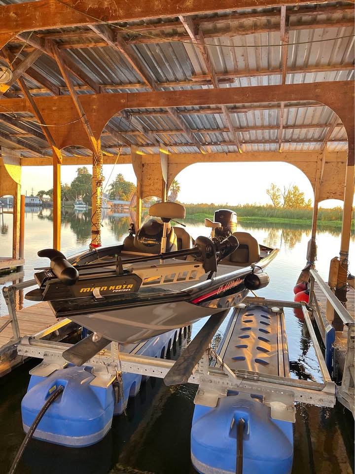 2018 Bass Tracker Pro Team 175 TXW for sale in Oakley, CA