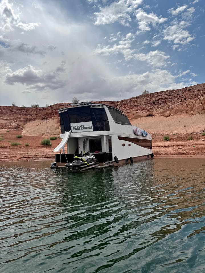 2014 Bravada Axiom for sale in Bountiful, UT