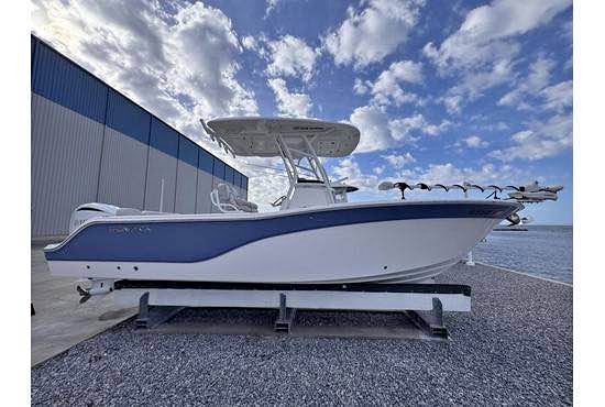 Boat for sale for sale in Enterprise, AL