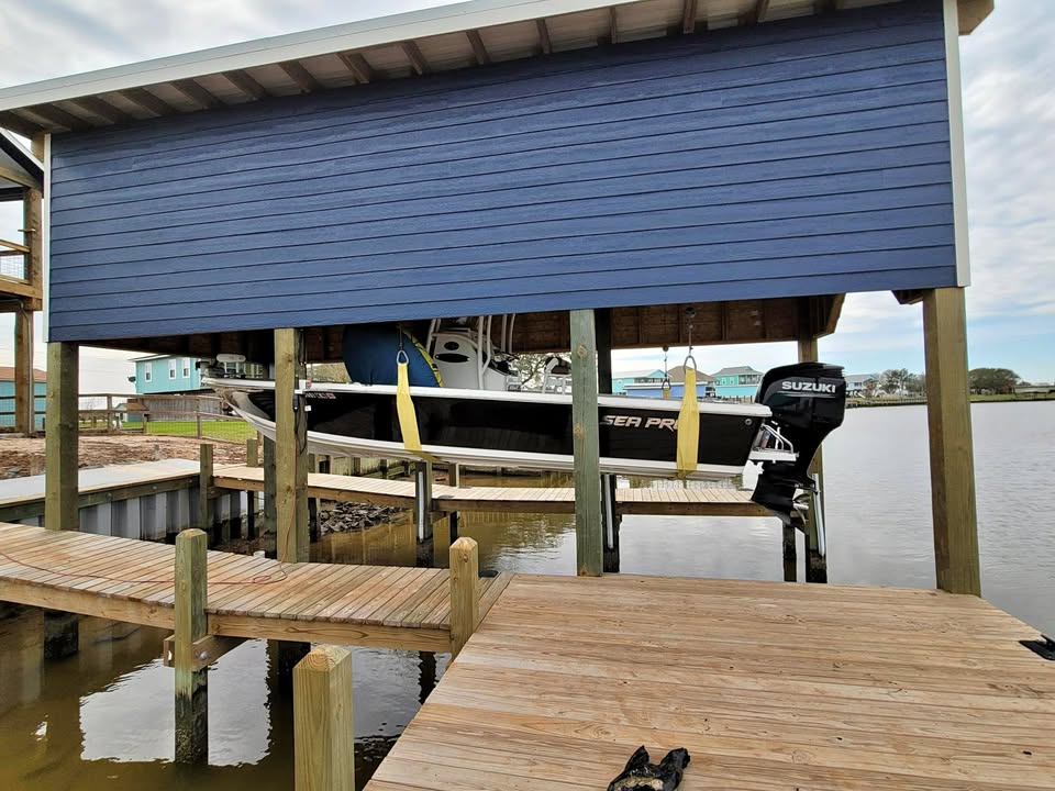 2018 Sea Pro 248 Bay DLX For Fun, Add Water !!! for sale in Bay City, TX