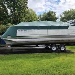 2006 Avalon Paradise for sale in Auburn, NY