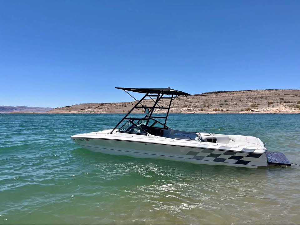 1998 Centurion air warrior for sale in Orange, CA