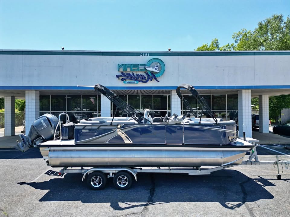 2025 TAHOE LTZ QL23T DX for sale in Gulfport, MS