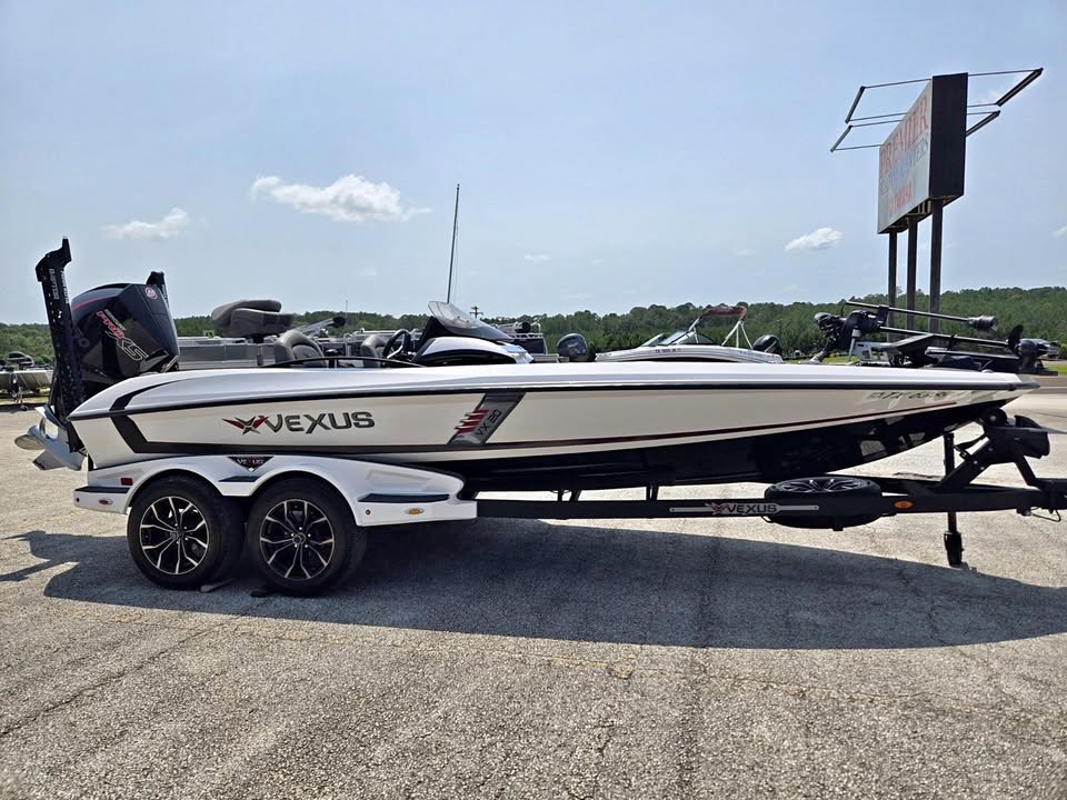 2024 Vexus VX20 for sale in Foley, AL