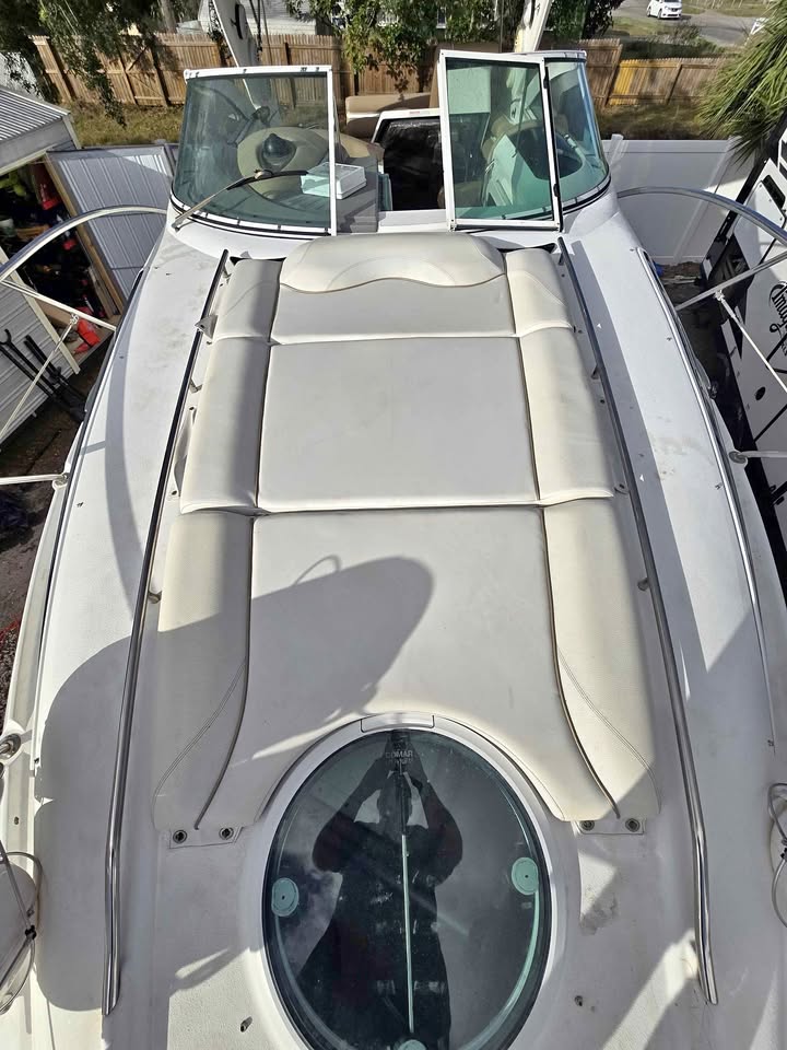 2006 Doral qja for sale in Tampa, FL