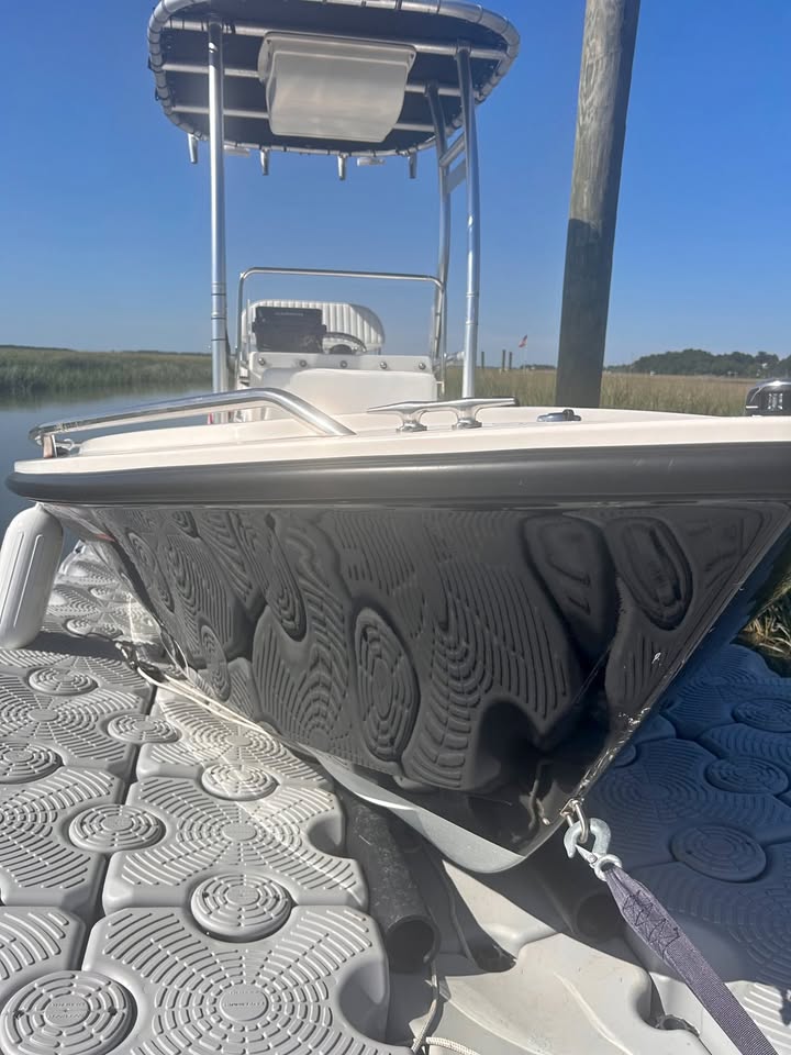 175 Aqua Sport Osprey For Sale for sale in Charleston, SC