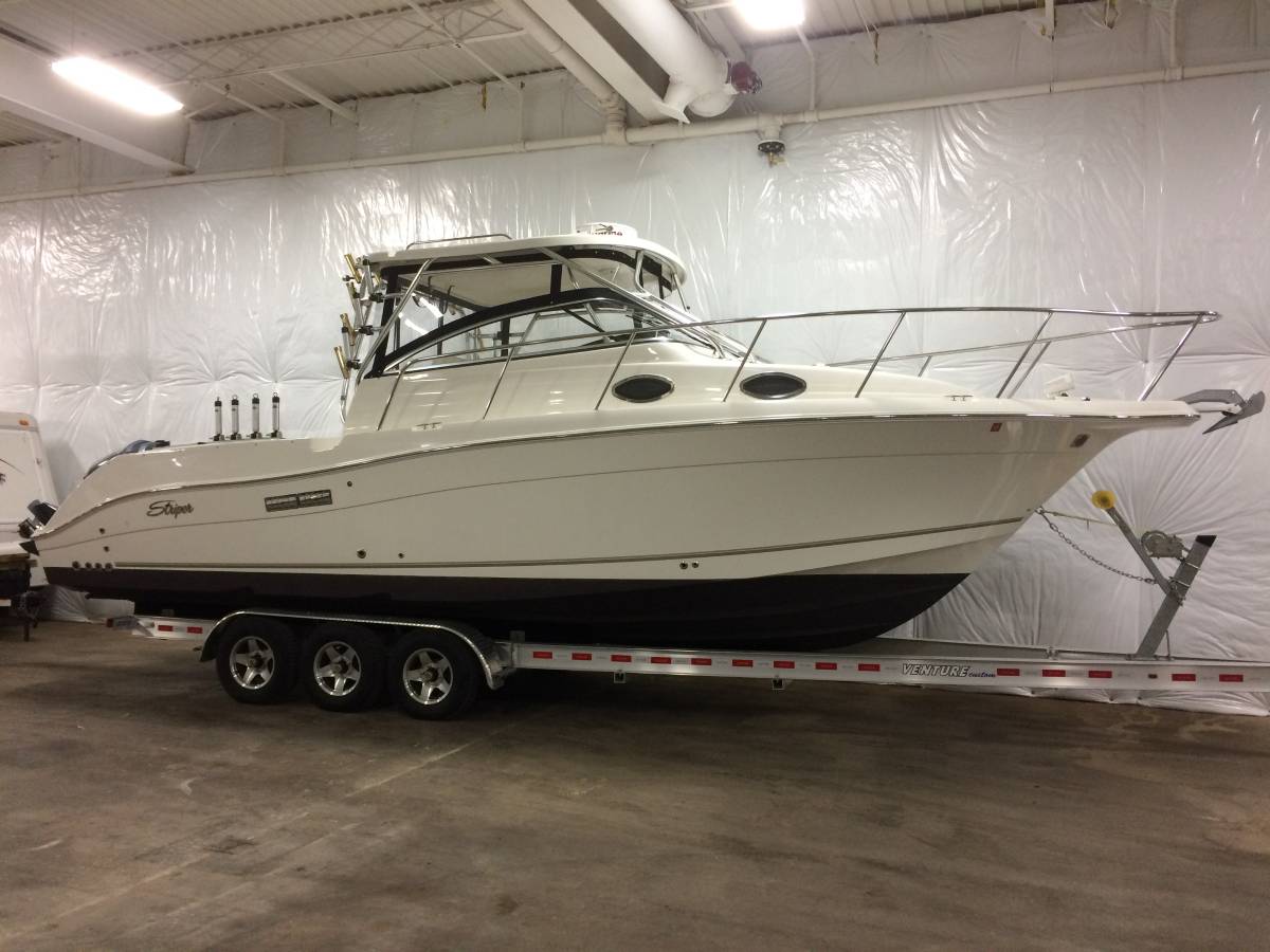 Un Reel!!! Clean as a Whistle ( $$$ cash offer) for sale in ventura