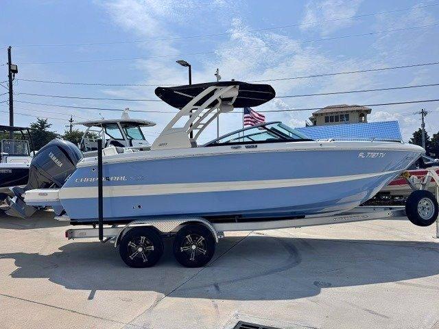 2024 Chaparral OSX 250 for sale in Destin, FL