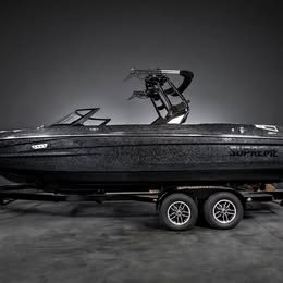 2026 Supreme boats S240 for sale in Fort Worth, TX