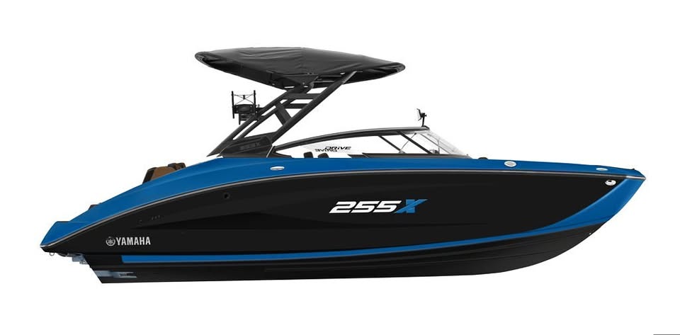 2026 Yamaha Boats 255XD for sale in Miami, FL