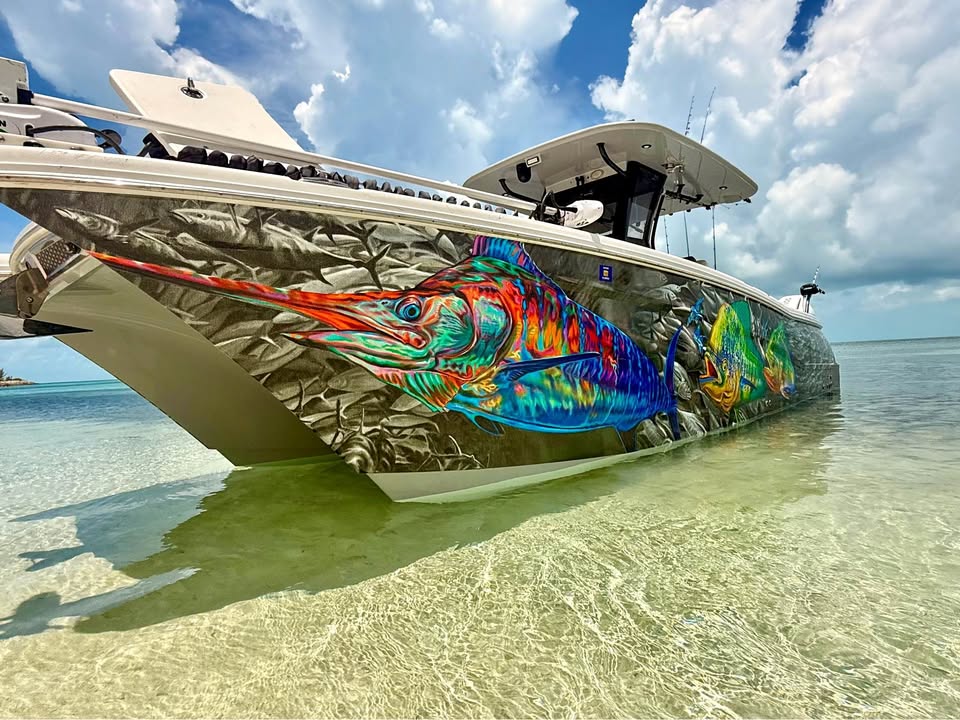 2020 World Cat 280 CCX for sale in Clearwater, FL