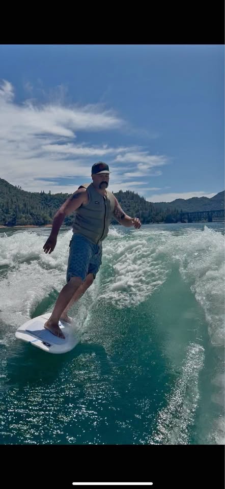 2017 Malibu LSV 23 for sale in Oakley, CA