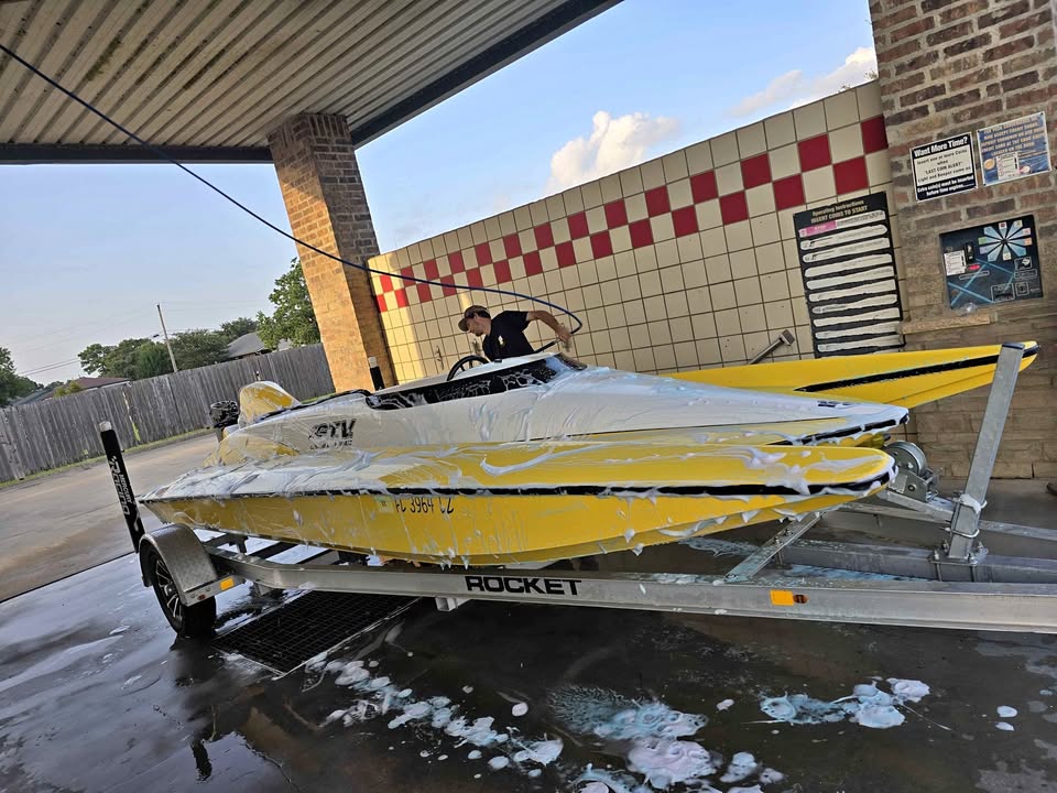STV for sale in Orange, TX