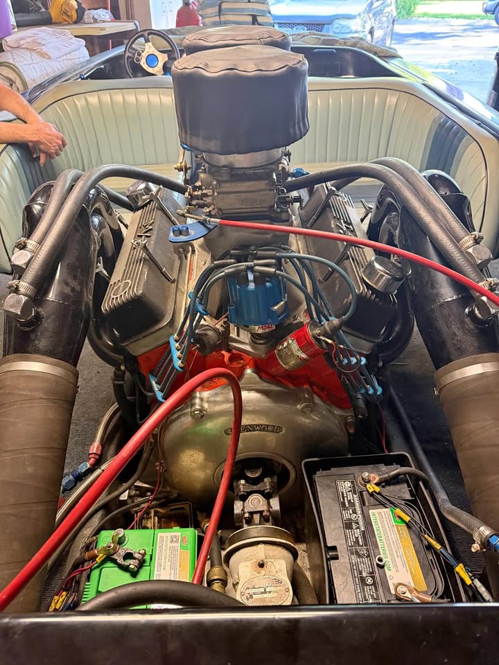 1973 Shasta jet for sale in Clayton, CA