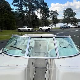 2000 Searay 260 signature for sale in Cumming, GA