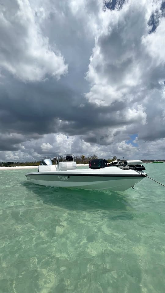 1993 Action Craft 18 for sale in Fort Myers, FL