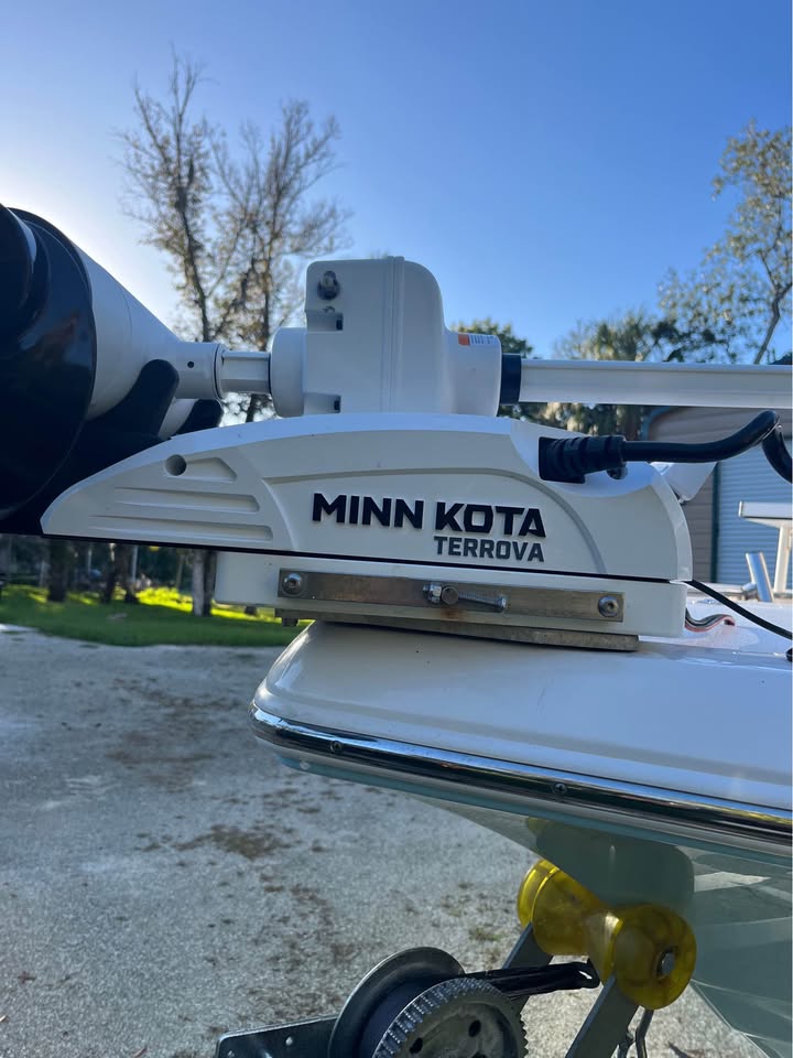 2020 Tidewater 210 LXF for sale in Homosassa, FL