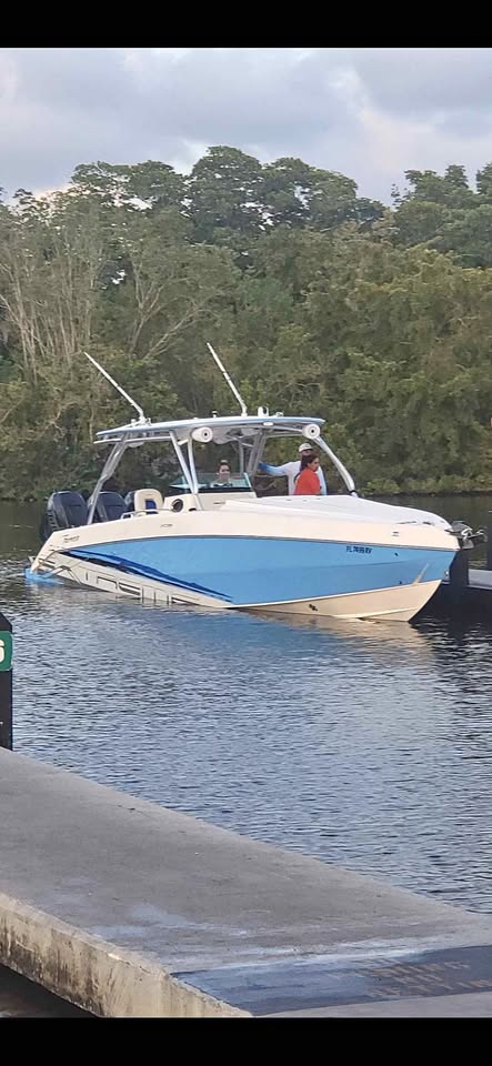 Boat Extreme 2016 for sale in Miami, FL