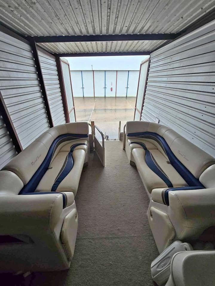 2008 Aloha Tropical Series for sale in Spring, TX