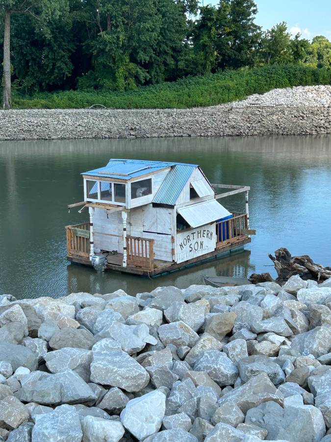 Northern Son ready for sale for sale in batonrouge