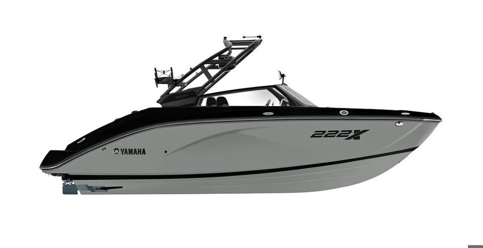 2027 Yamaha Boats 222XD for sale in Miami, FL