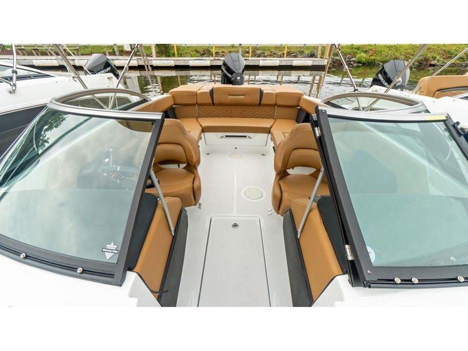 2023 Four Winns H4 C for sale in Lake Hopatcong, NJ