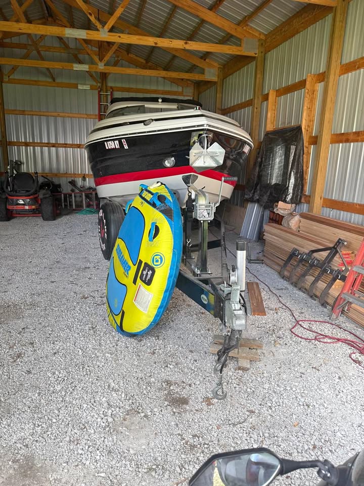 2019 Crownline 285 SS for sale in Streator, IL