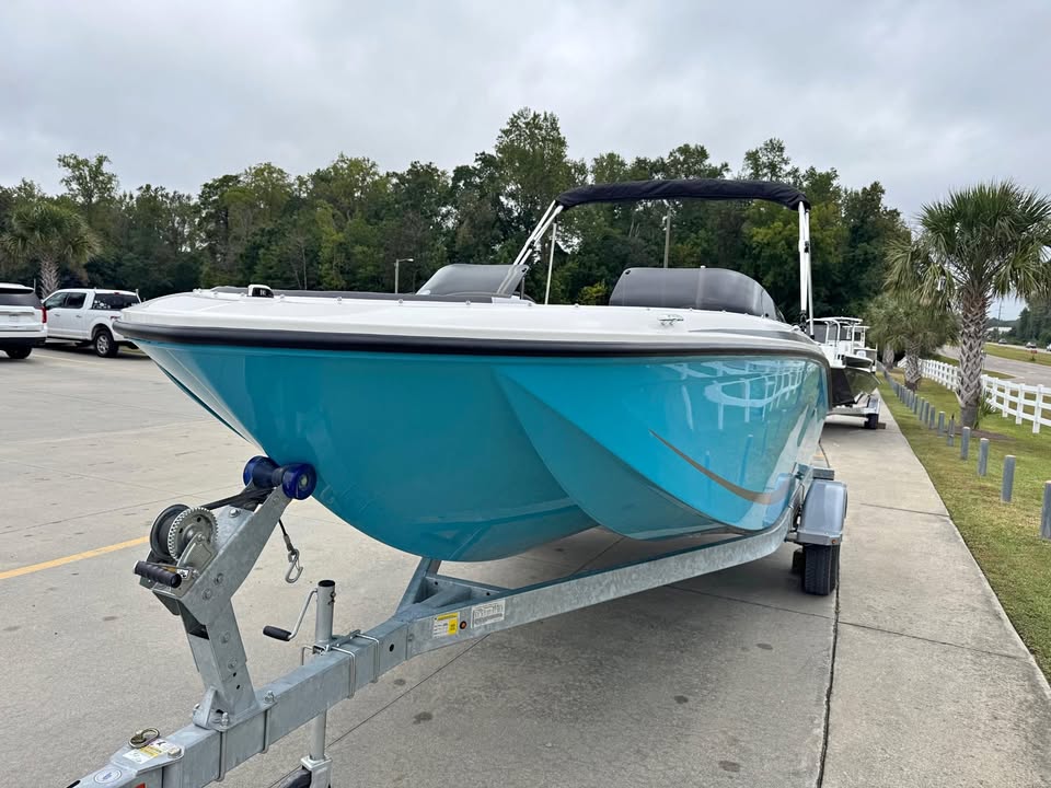2026 Bayliner M19 for sale in Supply, NC