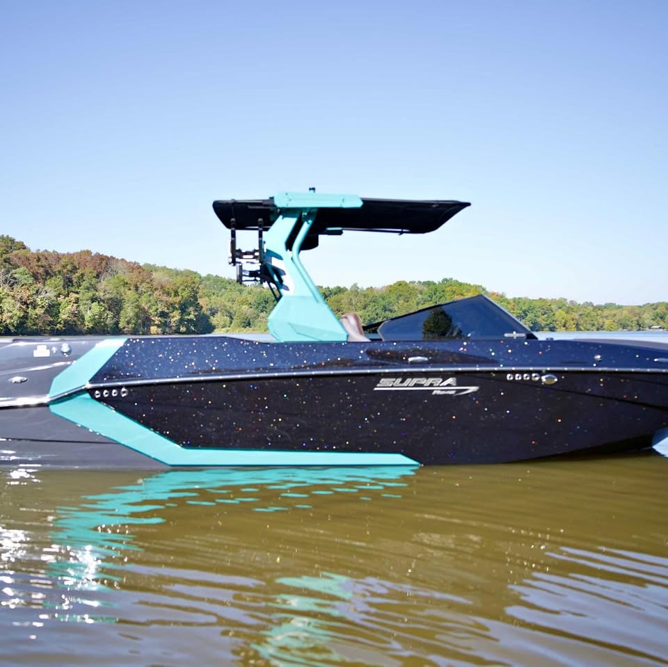 2027 Supra r245 for sale in Gallatin, TN