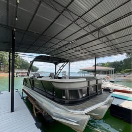 2020 Crest Caliber 250 for sale in Cumming, GA