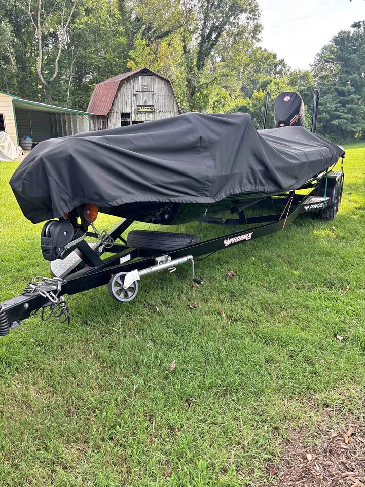 2023 Phoenix 721 ProXP for sale in Mt Airy, NC