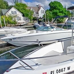 2011 SEA FOX SeaFox for sale in Johnston, RI