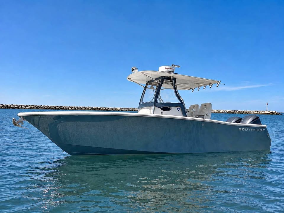2013 Southport 27FE for sale in Weymouth, MA