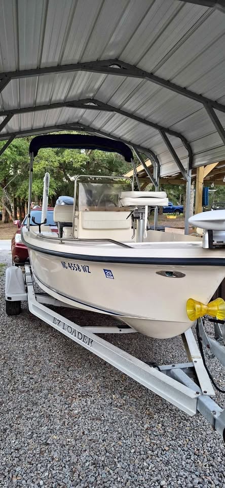 Key West Boat for sale in Bolivia, NC