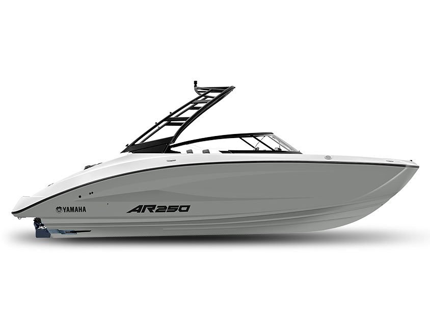 2027 Yamaha AR250 for sale in Kenner, LA