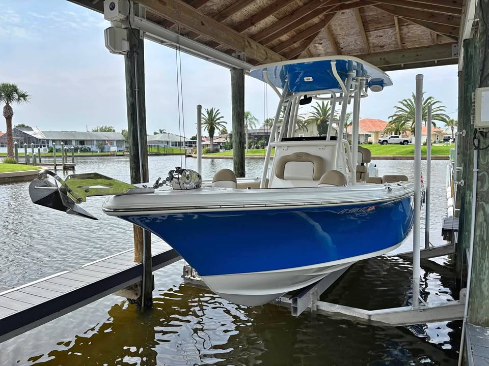 2019 KEY WEST 219FS 219FS for sale in Ponte Vedra Beach, FL