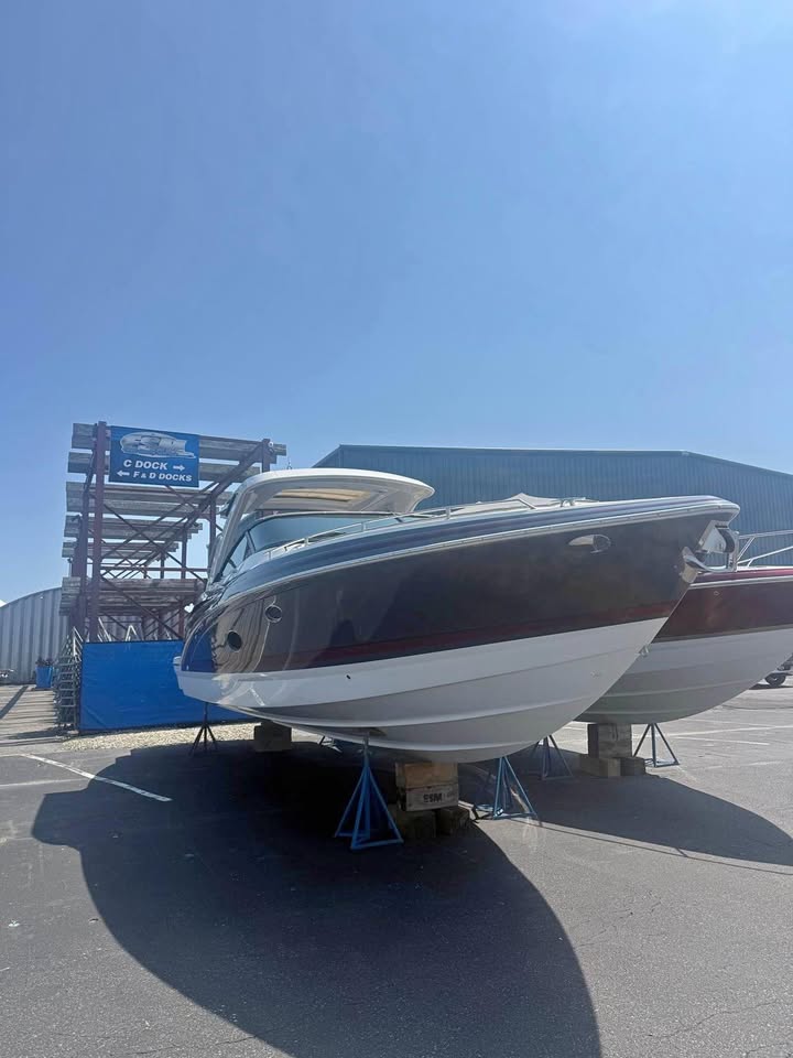 2021 Formula 350 cbr for sale in Lindenhurst, NY