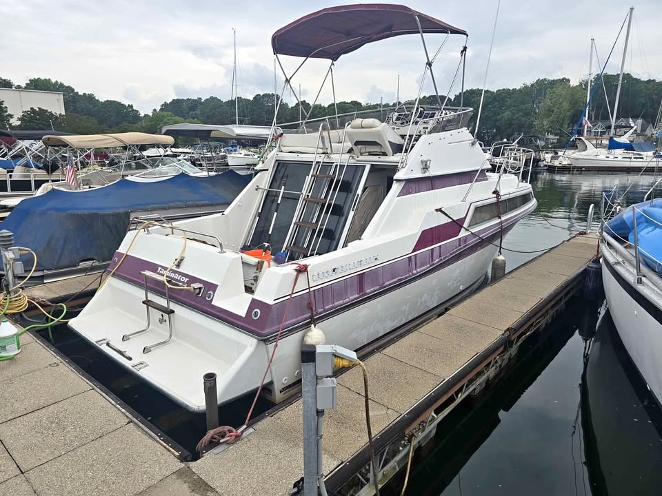 Santiago carver for sale in McAdenville, NC
