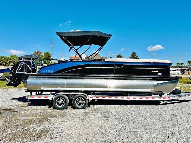 2026 Harris 250 Cruiser for sale in Madisonville, LA