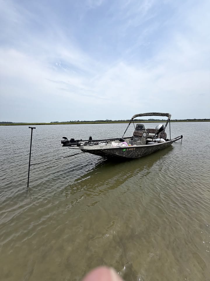 2024 War Eagle 961 blackhawk for sale in Jacksonville, FL