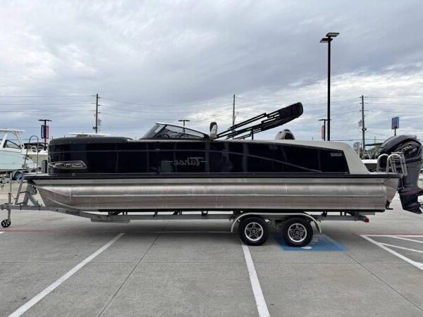 2023 Tahoe Cas VRBW25T for sale in Gulfport, MS