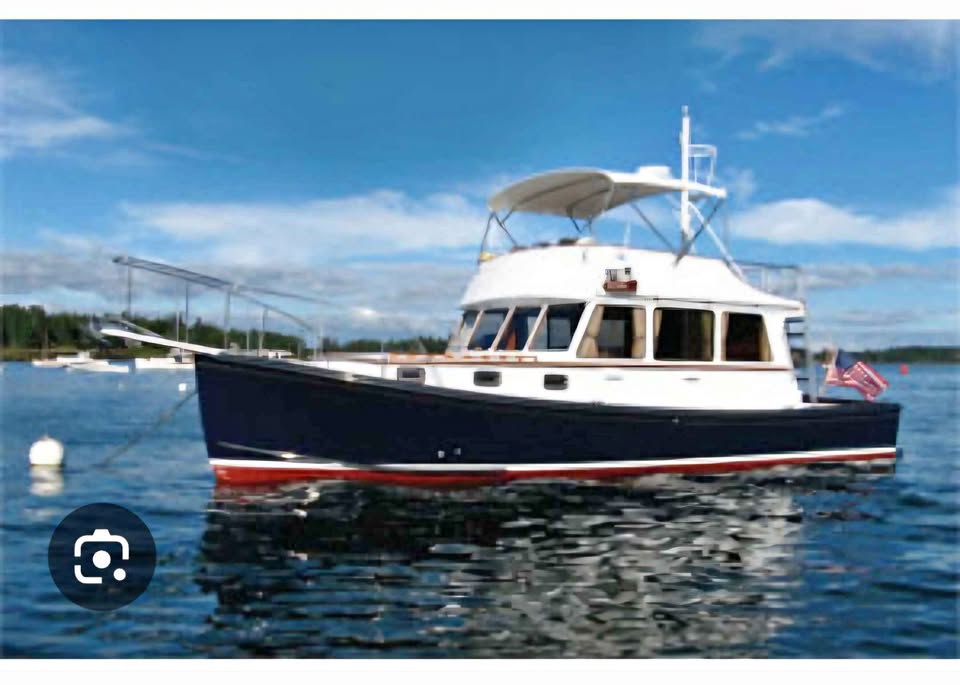40' Young Brothers for sale in Tarpon Springs, FL