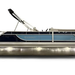 2026 Godfrey Xperience Lounge 2286 SFLX for sale in Roaming Shores, OH